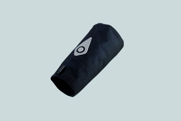 Arm wrap